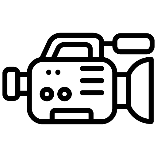 Director of Photography