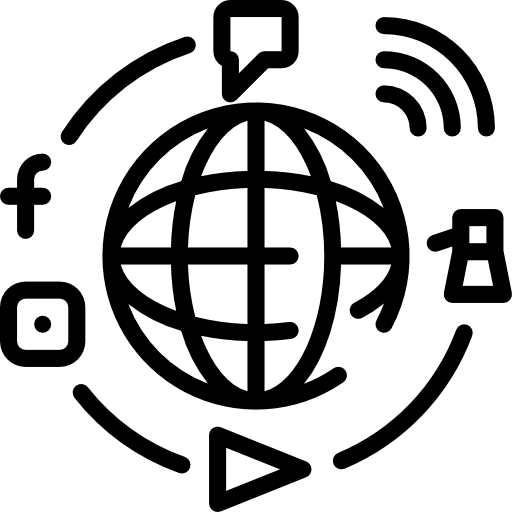 Multiplatform Delivery