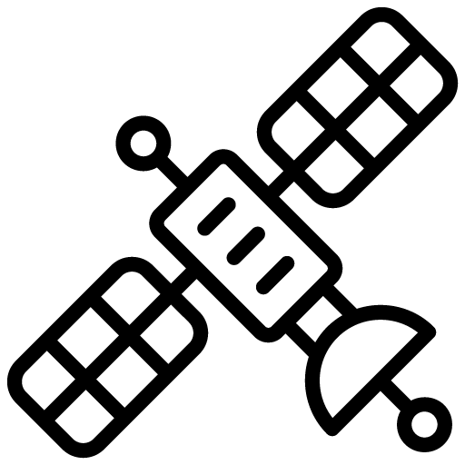 Satellite Link Management